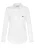 Felix Hardy Blouse  wit