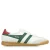 Leren sportschoenen Gola Torpedo