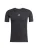 ADIDAS PERFORMANCE Basislaag  zwart / wit