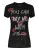 T-Shirt Ronde Hals