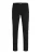 JACK & JONES MINI Jeans ‘JJIGlenn’  black denim