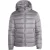Mo Blouson Heren grijs