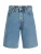 Jack & Jones Junior Jeans ‘JJIALEX JJORIGINAL’  blauw denim