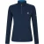 Dare 2B Vrouwen/dames Freeform II Fleece (Water Ballet)