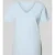 s.Oliver RED LABEL regular fit T-shirt van katoenmix