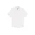 Shirt Diverse Linn 263