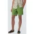 No Excess Swim Short Green