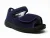 Promed Theramed D1 Verbandschoenen
