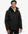 Ultimate Windbreaker jas Zwart