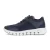 TPU Net Sneakers Gabor