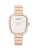 Copenhagen Studios Analoog horloge  rose-goud