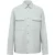 Drykorn Gunray overshirts gunray 138501