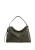 Enrico Coveri Schoudertas Women