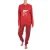 Kerstpyjama lange mouw 42166 Dames