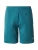 PUMA Broek ‘ESS ELEVATED’  petrol