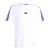 Jersey T-shirt adidas Essentials