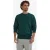 McGregor Fine Merino C-neck Sweater Winter Sage