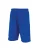 Errea Broek ‘Dallas 3.0’  lichtblauw