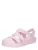 Crocs Sandalen ‘Classic’  rosa