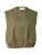ONLY Bodywarmer ‘ONLStine’  olijfgroen
