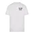 T-shirt Mister Tee This Is How We Live