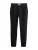 Next Jeggings  black denim