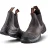 Laarzen Grubs Boots Tornado