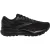 Brooks Hardloopschoenen dames