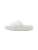 Nike Sportswear Muiltjes ‘Calm’  wit