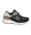 Durea 6283 Wijdte E Sneakers