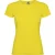 Roly Dames jamaica t-shirt met korte mouwen
