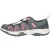 Mountain Warehouse Dames Wanderlust Extreme Vibram Wandelsandalen (Roze)