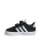 ADIDAS SPORTSWEAR Sportschoen  zwart / wit