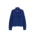 Dames spijkerjack Aigle W-P