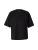 Carhartt WIP Shirt ‘Chester’  zwart