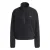 Damesfleece 1/2 rits adidas City Tech High Pile