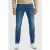 Vanguard jeans blauw