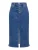 ONLY Rok ‘ONLSilja’  blauw denim