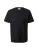 Short Sleeve Crew Neck TShirt – Grey Shirts