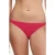 Chantelle Sw Bo. Bikini Cybele Pink