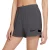 Nike Dames dri fit academy korte broek