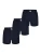 Boxer Klassiekers 9-Pack