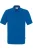 HAKRO 812 Comfort Fit Polo shirt Korte mouw koninklijk
