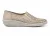 Longo 1006442 Instappers