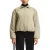 s.Oliver -qs Jacket Outdoor Green Sand