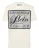 T-Shirt Ronde Hals Ss