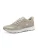Tamaris Sneakers laag  beige
