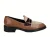 Viguera 8381  talla Instappers