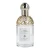 Aqua All Mand Basilicum – EdT 75ml