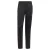 ADIDAS PERFORMANCE Sportbroek ‘Manchester United’  rood / zwart / wit